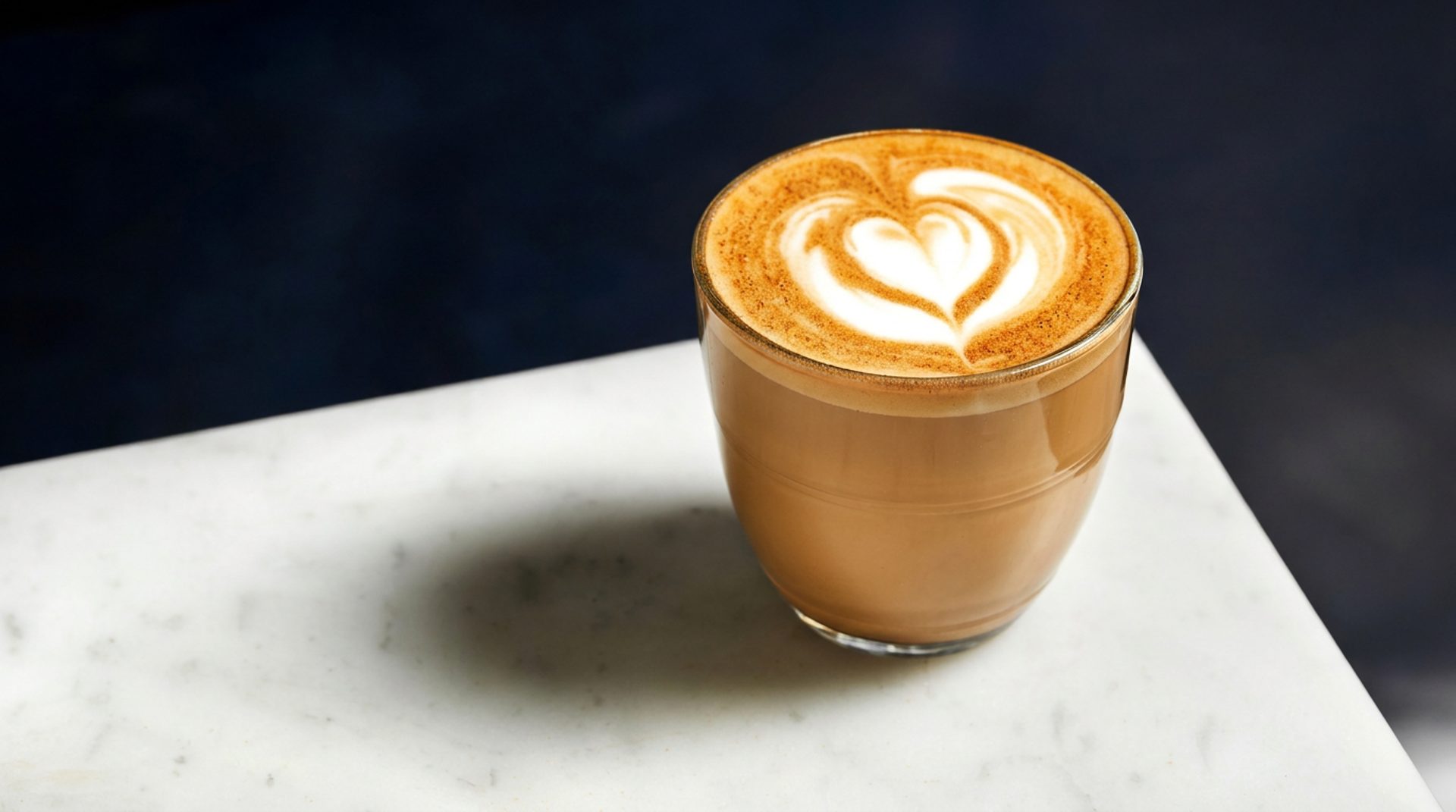 Romancing the Bean Café Rewards