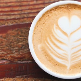 Latte
