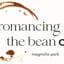 Romancing the Bean Café